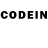COCAIN 97% Oguz Yakupoglu