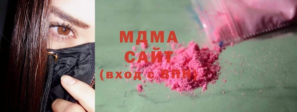 прущий лед Алексин