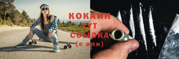 прущий лед Алексин