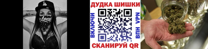 Шишки марихуана сатива  Осинники 